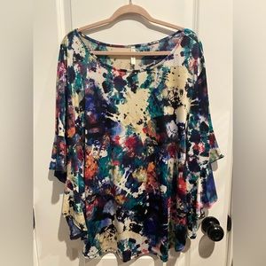 Women’s Top